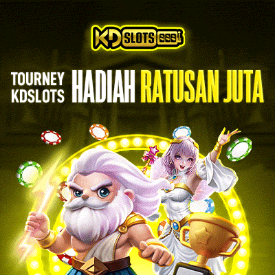 JUDI BOLA